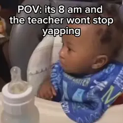 facts