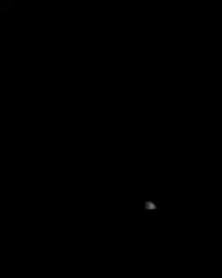 motion