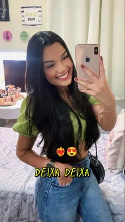 deixa ...