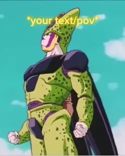 Perfect cell temp