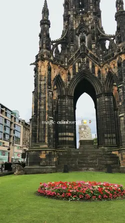 Aesthetic travel