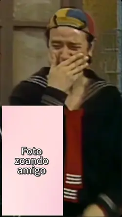 Zoe seu amigo
