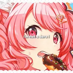 tsundere >_<