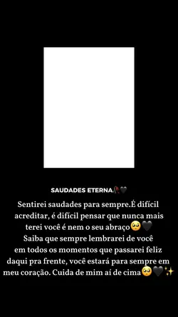 Luto🖤🥀