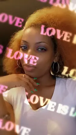 Love 💕 