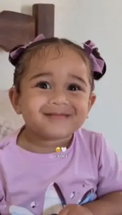Minha princesa 🏆