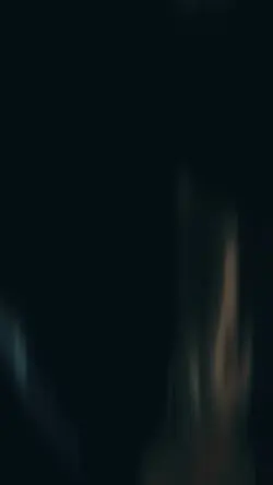 God Jesus template 