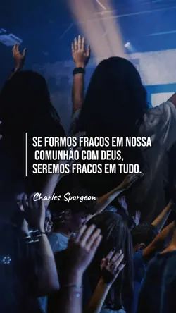 SPURGEON