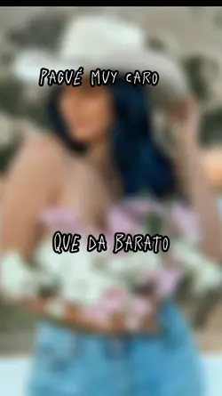 NETA QUE NO!!!