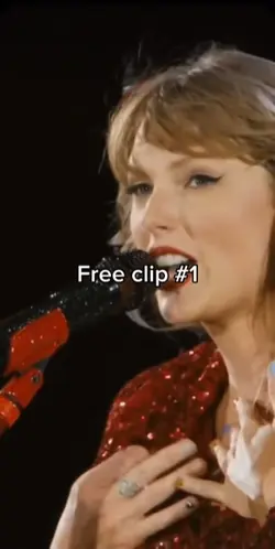 free clip