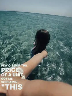 SPINNIN - ONEFOUR