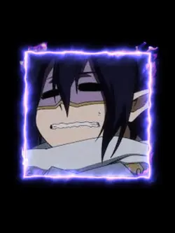 Tamaki edit❤️😍✨