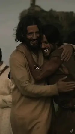 O SEU NOME É JESUS