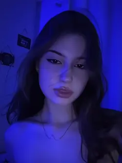 FAIXA ROSA