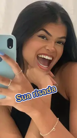 Risada