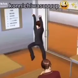 ✨Japanglish✨