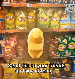 🥔🥔