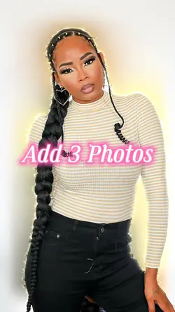 Photos