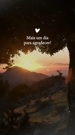Mais um dia
