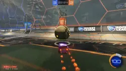 Average d1