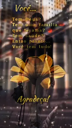 motivação Diária 