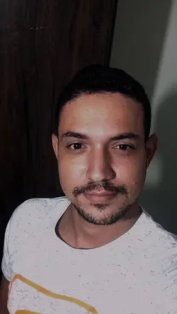Filmes e Séries 