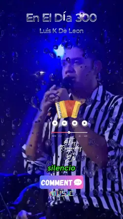 Sabe a colombia