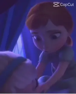 Voiced ove