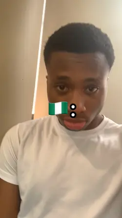 Selfdump+YourCountry