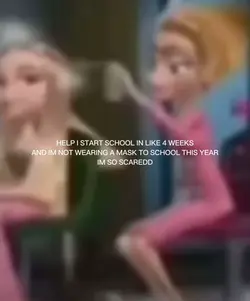 😭😭😭😭💀💀💀😞