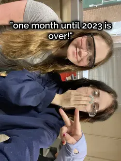 :(
