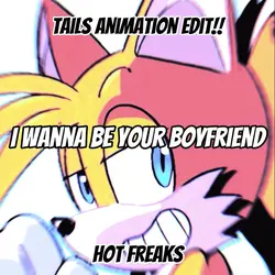 For Mimi & me :3