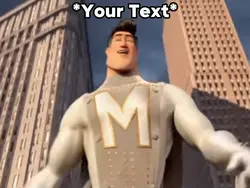 Fart Meme