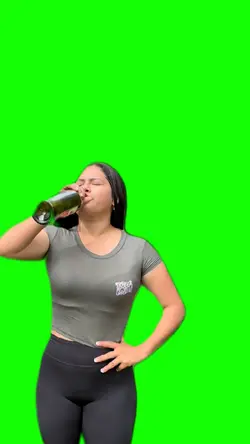 Diana consejos 