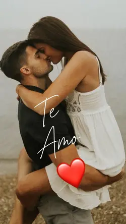 Te amo ❤️Sergio Dalma