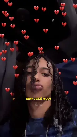 Gaab 💔😭🥀