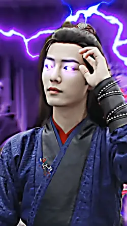 suibianmdzs 