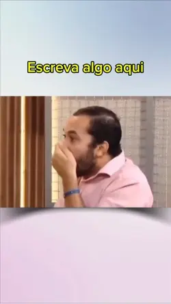 Meme