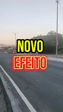Cores Parciais 
