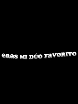 chakalito cringe jsj