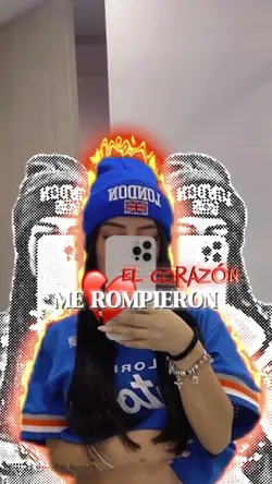Anuel 