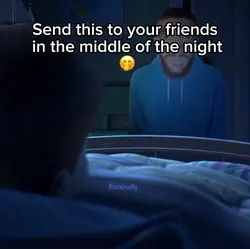 Cursed