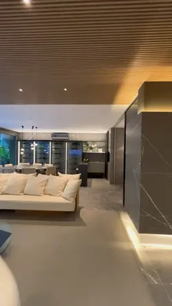Imóveis de luxo
