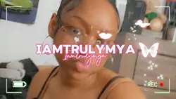 YouTube banner