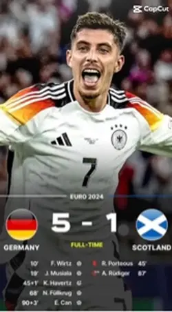 Toni kroos 💀