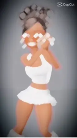 Yay 