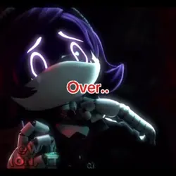 Over and Ove