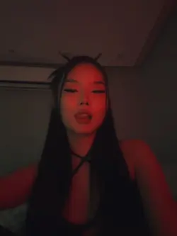 SLOWED DOWN 