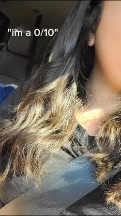 +.