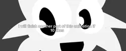 yandere tunner